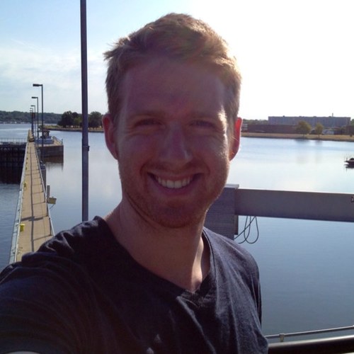 avodaconsulting's profile picture. Owner of Avoda Consulting, member of Church on the Move.