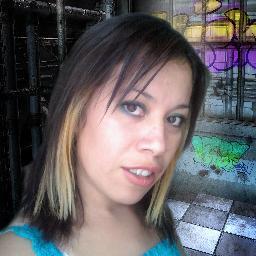 Leannan_sidhe_e's profile picture. 