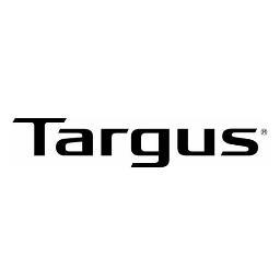 LojaTargus Profile Picture