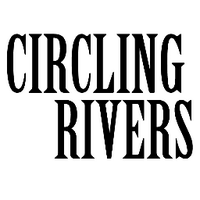 CirclingRivers (@circlingrivers) 's Twitter Profile