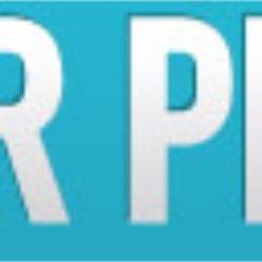 http://t.co/nJPp0GE7 for donation of your used car to help prostate cancer awareness project to save many lives.