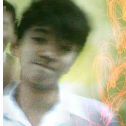 Jhiemark_mo's profile picture. 