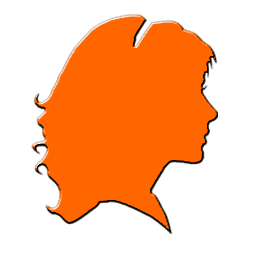 TabitaFM's profile picture. Probolinggo streaming FM radio, 24 ours nonstop!