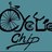 Cyclechip