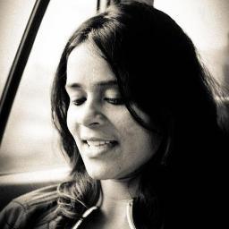 mai_thi_lee's profile picture. A WIP till I R.I.P.