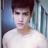 TorNiceGuy's profile image