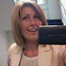 cindy zonderhuis (@cinnetje78) Twitter profile photo cindy zonderhuis (@cinnetje78) Twitter profile photo