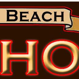 MB_Brewhouse's profile picture. Play with our balls!
Bocce, pool and skee!