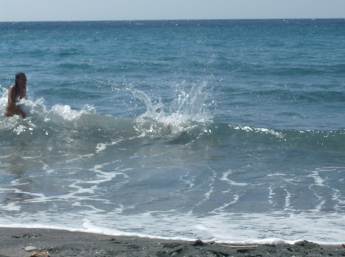 MANESNESTOR's profile picture. ΤΑΞΙΔΙΑ, ΒΙΒΛΙΑ, ΠΟΛΕΜΙΚΕΣ ΤΕΧΝΕΣ,