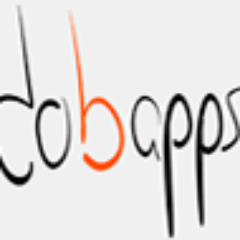 dobapps es una empresa joven y dinámica especializada en el desarrollo de aplicaciones (apps) a medida para dispositivos móviles como iPhone, iPad y Android