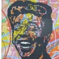 BERLIN STREETART (@streetartrt) 's Twitter Profile Photo