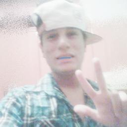 #Will #Eu Queroo #Eu posso #Eu comsigoo !!!