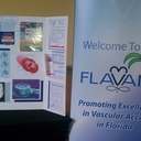 Jodi Stump - @jodi_stump - Twitter