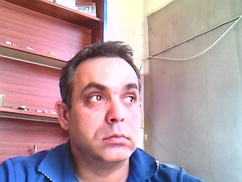 Especialista em Portas Blindadas e fechaduras de maxima segurança