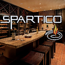 Situated inside @mayfair_miami #CoconutGrove. @miaminewtimes @bestofmiami winner for best pizza in 2011 & best inexpensive Italian restaurant in 2012. Mangiamo!