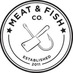 Meat & Fish Company (@meatandfishco) Twitter profile photo