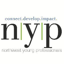NYPOKC's profile picture. The mission of The Northwest Young Professionals is to develop tomorrow’s leaders through relevant service, networking, and personal growth opportunities