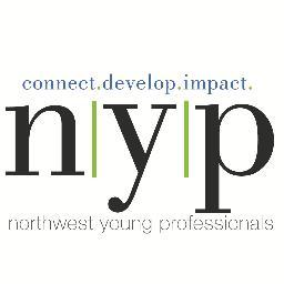 The mission of The Northwest Young Professionals is to develop tomorrow’s leaders through relevant service, networking, and personal growth opportunities