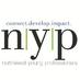 NW Yng Pros (@nypokc) Twitter profile photo NW Yng Pros (@nypokc) Twitter profile photo
