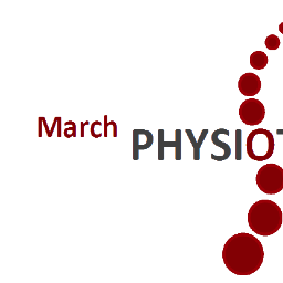 Physiotherapy clinic based in March Cambs offering physiotherapy, acupuncture and massage. Committed to providing the highest levels of care and professionalism