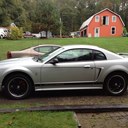 Matthew Lohnes - @Matt_Lohnes - Twitter