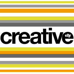 The hub for creative folk in and around Ely, Cambridgeshire which ran until Dec 2015. Founded by @sookio