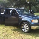 pablo olvera - @pabloolvera7 - Twitter