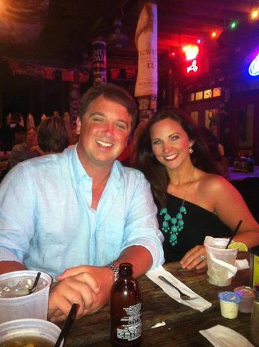 hamiltonperry86's profile picture. 