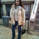 Jacqueline McKinney - @JacquelineMcKi3 - Twitter