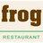 Restaurant Le Frog