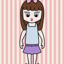 makhasiri meksuwan (@0817859659) Twitter