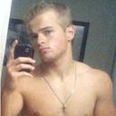 Cole Tripp - @SofaKingChill2 - Twitter