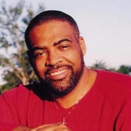 Lewis is a bestselling author of Fallen to Grace an Image Award Nominee, screnewriter, motivational speaker, and advocate of at-risk youth programs.