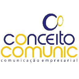 Relações Públicas, Assessoria de Imprensa, Comunicação Corporativa