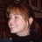 Profile Picture of Carol Secchin Barros (@@carolssbarros) on Twitter