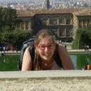 Lisa Devos - @LisaDevos2 - Twitter