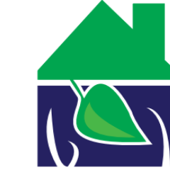 Saving money & our planet-- Get on the path to energy efficiency today with our daily tips & ideas to help save! @ Cornell Cooperative Extension of Tompkins