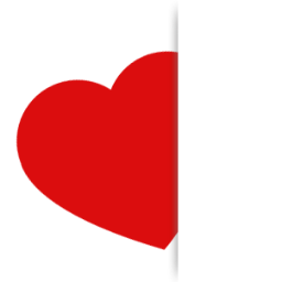 InfographicLov's profile picture. Gallery of infographics from all over the world, classified by category! Join to community and send your infographics NOW! ;)