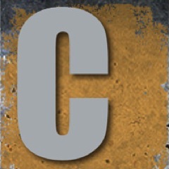 CommunitasPS's profile picture. A team of experts in property management, concierge services, staffing, marketing, budgets & legal-offering total, innovative solutions for your property needs!