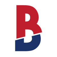Beyond the Bias (@beyondthebias) 's Twitter Profile