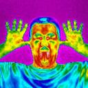 LeeCotten - @LeeCotten - Twitter