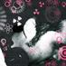 ST (@sergio_tortosa) Twitter profile photo