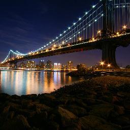 Lower_East_Side's profile picture. We are an entertainment group always on the look out for new and old talent. As well as models, and dancers. Contact us (646)351-3476