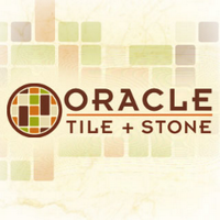 Oracle Tile & Stone (@oracletilestone) 's Twitter Profile