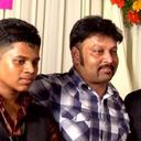 mohamed farook - @farookalikkal - Twitter