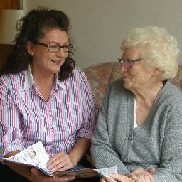 brobyliving's profile picture. Mum, carer & owner of brobyliving. I supply products to help make life easier.  If you need any advice then I will try my hardest to help or buy online.