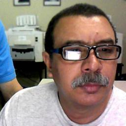 Profesor