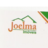joelma