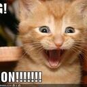 Darius Ramos - @Dman1057 - Twitter