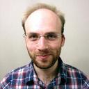 Samuel Fenwick - @Sam_Fenwick - Twitter